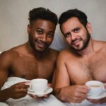 Warum Männer keine Beziehung wollen - Einblicke in die männliche Psyche