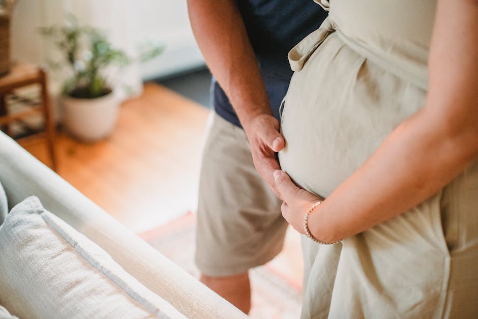 Wieso Männer keine Beziehung mit mir eingehen